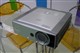 ��֥ TDP-TW350ͼƬ-66k