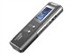 �к� CAICO WX 600ͼƬ-46k