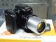 �´� Z712 ISͼƬ-67k
