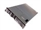 IBM xSeries 346 8840I05ͼƬ-22k