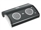 JBL ON TOUR PlusͼƬ-55k