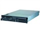 IBM System x3650 797971CͼƬ-6k
