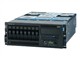 IBM System p5 520QͼƬ-35k