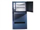 HP AlphaServer 800ͼƬ-11k
