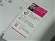 HP Officejet 4338(Q8097A)ͼƬ-84k