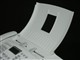 HP Officejet 4338(Q8097A)ͼƬ-54k