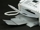 HP Officejet 4338(Q8097A)ͼƬ-86k