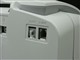 HP Officejet 4338(Q8097A)ͼƬ-48k