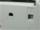 HP Officejet 4338(Q8097A)ͼƬ-55k