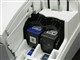 HP Officejet 4338(Q8097A)ͼƬ-74k