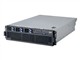 IBM System x3850 8864I02ͼƬ-138k