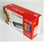 ���� ������EPSON C900 MGͼƬ-473k