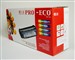 ���� ������EPSON C900 MGͼƬ-544k