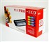 ���� ������EPSON C900 MGͼƬ-504k