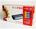 ���� ������EPSON C900 MGͼƬ-495k