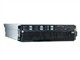 IBM System x3950 88727RCͼƬ-26k