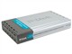 D-Link DP-300UͼƬ-118k