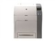 HP Color LaserJet CP4005dn(CB504A)ͼƬ-16k