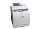 HP Color LaserJet CP3505n(CB442A)ͼƬ-19k