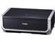 ���� PIXMA iP5300ͼƬ-11k