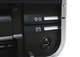 ���� PIXMA iP5300ͼƬ-13k