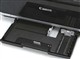 ���� PIXMA iP5300ͼƬ-20k