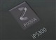 ���� PIXMA iP5300ͼƬ-10k