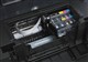 ���� PIXMA iP5300ͼƬ-25k