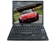 ThinkPad X61 76734GCͼƬ-52k