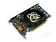 XFXѶ�� 8600GT�ڽ��(PV-T84J-UAD)ͼƬ-123k