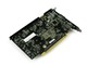 XFXѶ�� 8600GT�ڽ��(PV-T84J-UAD)ͼƬ-118k