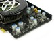 XFXѶ�� 8600GT�ڽ��(PV-T84J-UAD)ͼƬ-119k