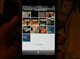 ƻ�� iPhone(4GB)ͼƬ-58k