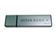 �廪�Ϲ� SK18�׽��(1GB)ͼƬ-21k