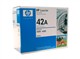 HP Q5942AͼƬ-126k