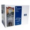 HP C9704AͼƬ-16k