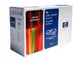 HP C4156AͼƬ-57k