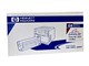 HP C4198AͼƬ-42k