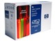 HP C4153AͼƬ-105k