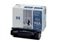 HP 92298AͼƬ-43k