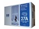 HP C4127AͼƬ-53k