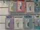 ������ ATH-CK1ͼƬ-60k