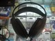 AKG K66ͼƬ-72k