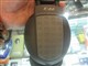 AKG K66ͼƬ-75k
