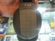 AKG K66ͼƬ-73k