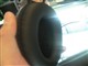 AKG K66ͼƬ-43k