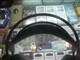 AKG K66ͼƬ-73k