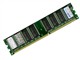 PNY 512MB DDR400ͼƬ-105k