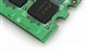 PNY 1GB DDR2 800ͼƬ-78k