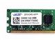PNY 1GB DDR2 800ͼƬ-102k